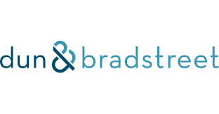 dun&bradstreet logo